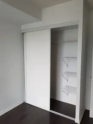 22 Olive Ave #1A — Photo 7