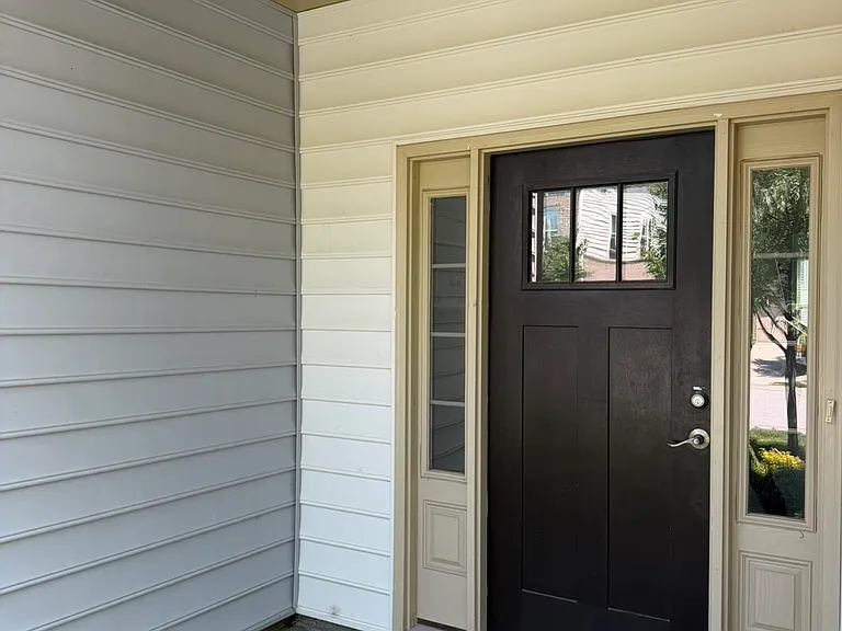 221 Irving Way — Photo 23