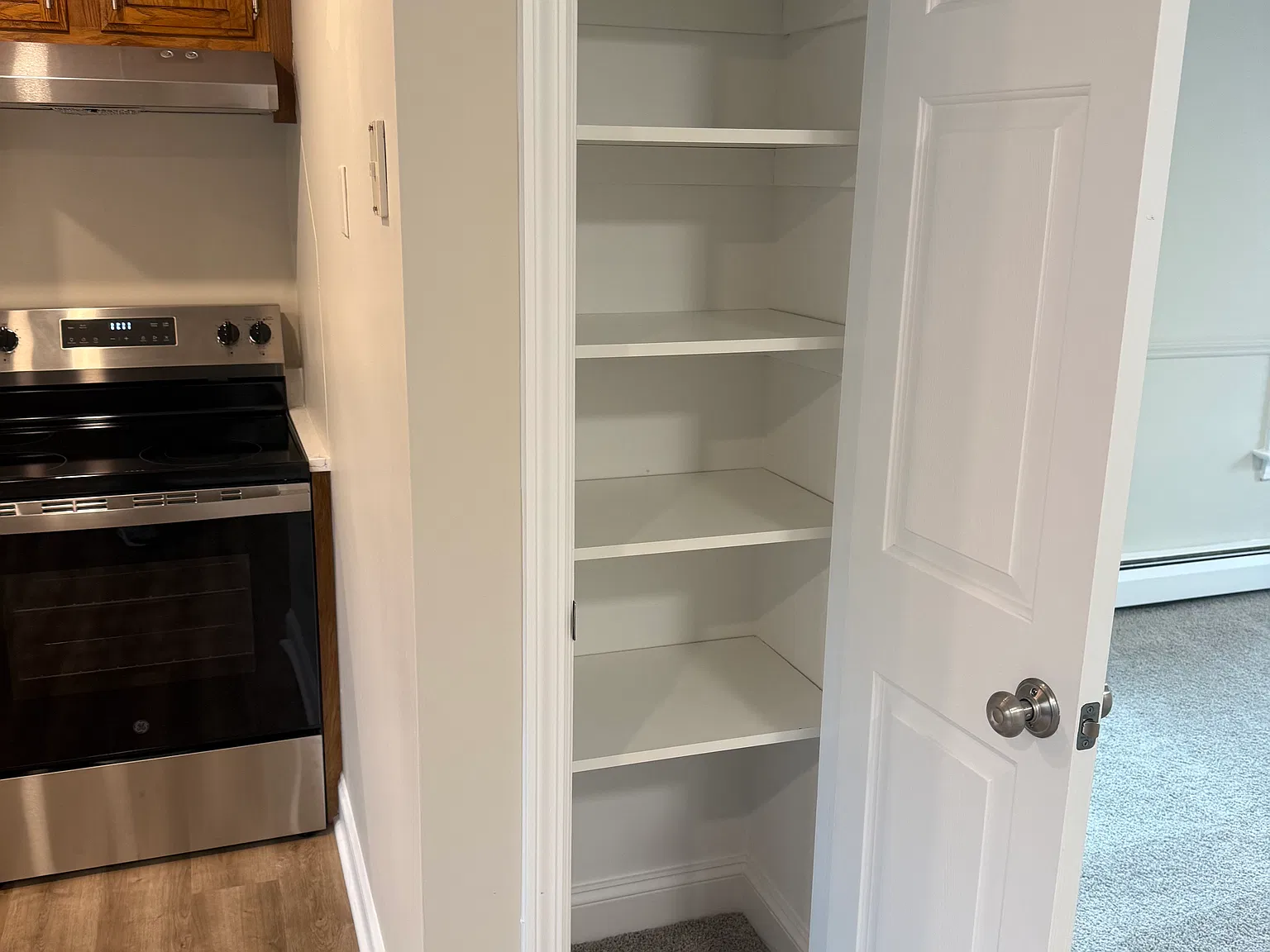 2 bed, $1,695 — Photo 3