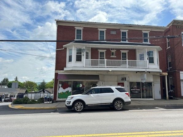 25-29 S Market St #2