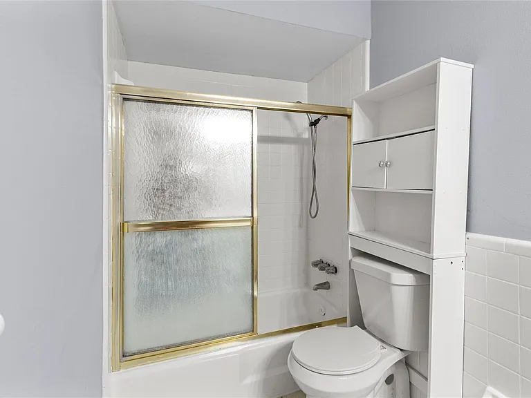 1016 Tri Oaks Ln #92 — Photo 14