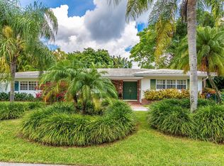 15 Prospect Dr, Coral Gables, FL 33133