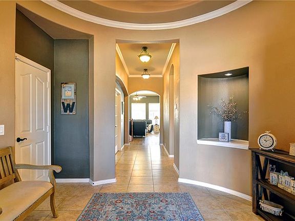 3rd image of 1117 Sienna Ct