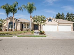 2629 Portland Ave, Clovis, CA