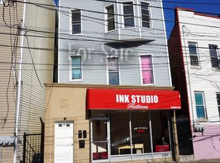 E Tremont Ave #BGH, Bronx, NY 10460