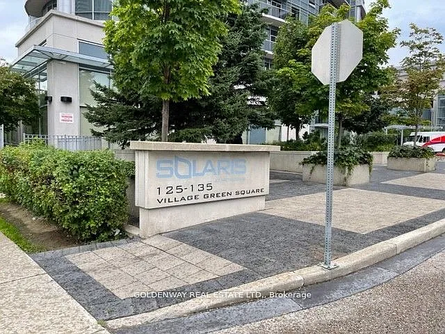 1 bed, $2,100 — Photo 2