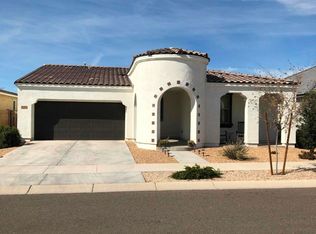 22924 S 226th St, Queen Creek, AZ 85142