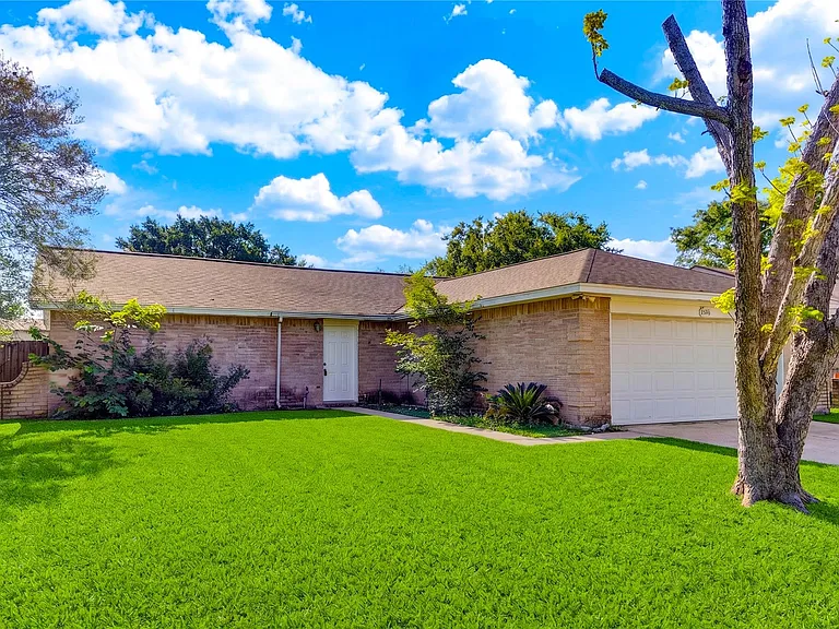7506 Stone Pine Ln — Photo 22