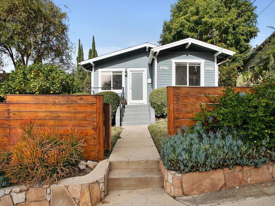 1st image of 6217 Poppy Peak Dr