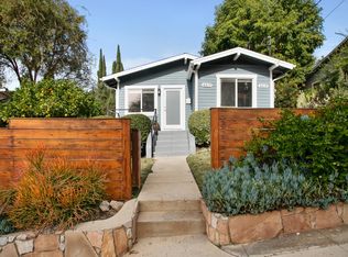 6217 Poppy Peak Dr, Los Angeles, CA 90042