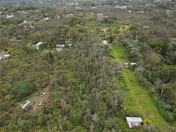 4th image of 16-1600 37th Ave Lot 31