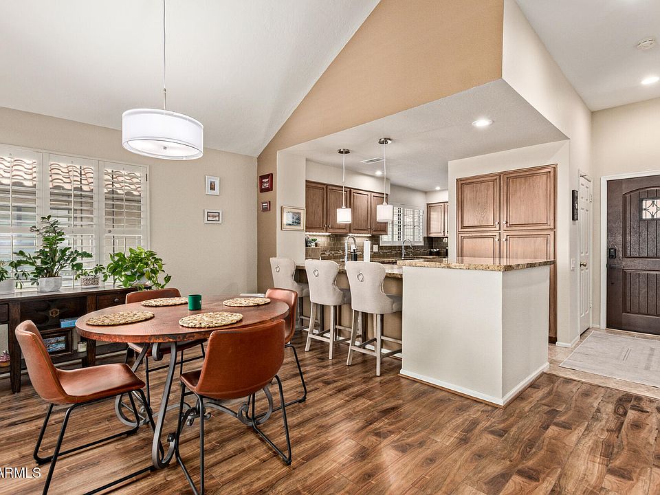 1st image of 10015 E Mountain View Rd Unit 2006