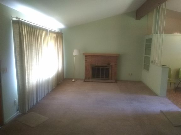 5th image of 14203 E Alki Ave