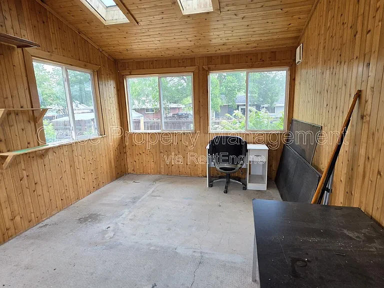 270 Beryl Way — Photo 28