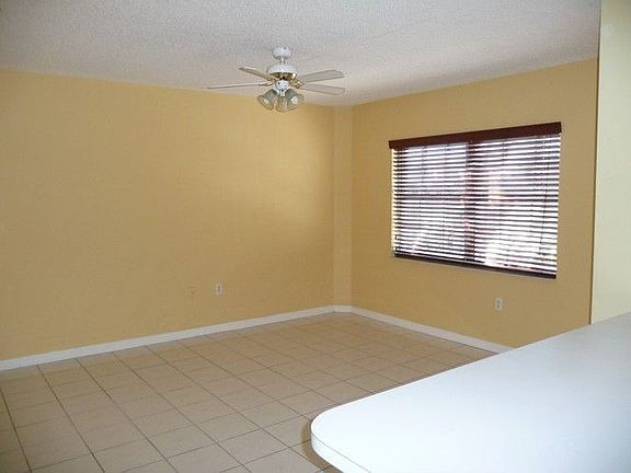 3rd image of 15868 SW 70th Ter #N/a