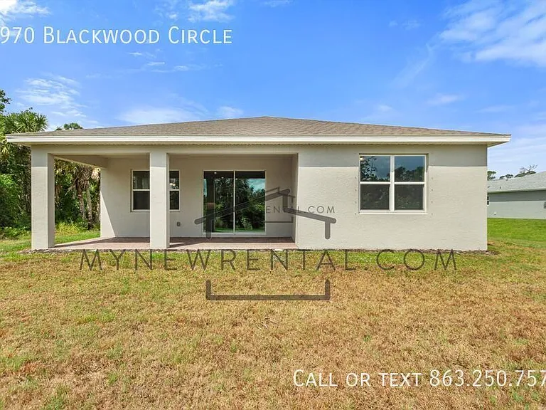1970 Blackwood Cir — Photo 37