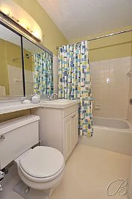 Sold by Bellmarc Realty | media 7