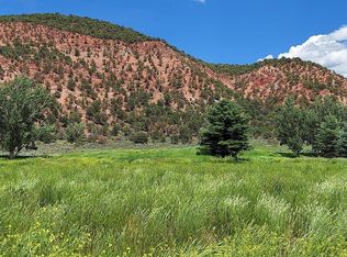 176 Seeburg Cir, Carbondale, CO 81623