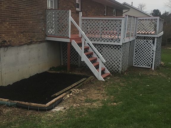 4th image of 14 Stonegate Dr