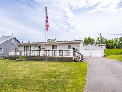 31 Law Dr, Silver Bay, MN, 55614