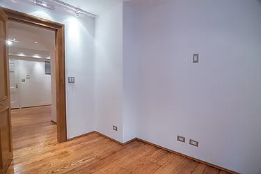 Rented by WAM Partners - William Moses Co.