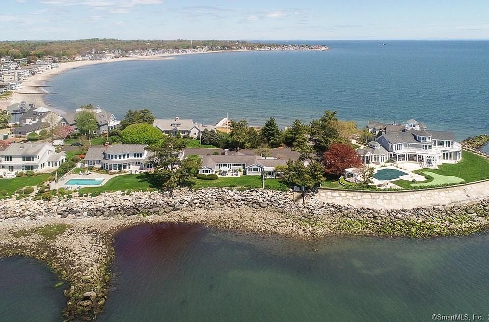 121 Point Lookout, Milford, CT 06460 Zillow