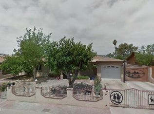 3214 W Elm St, Phoenix, AZ 85017