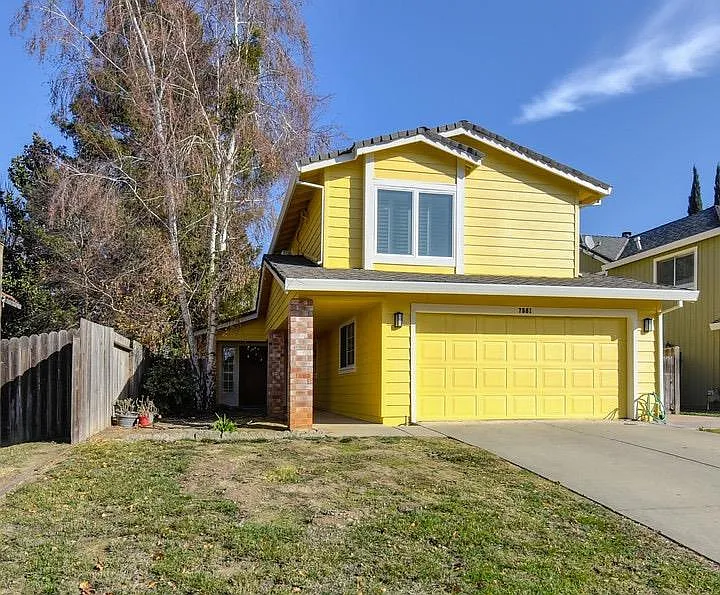 7581 Sailfish Way photo 1