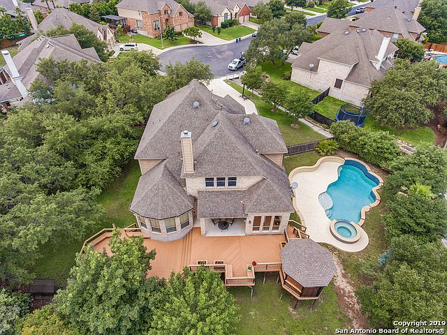1st image of 21806 Barton Woods