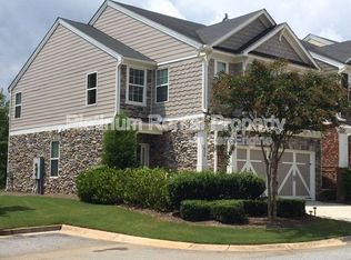 1636 Watercress Ct SE, Mableton, GA 30126