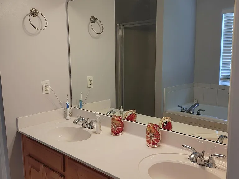 3707 Bay Tree Rd — Photo 5