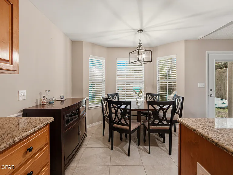855 Mande Ct — Photo 15