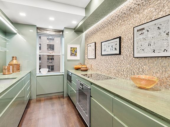 3rd image of 870 5th Ave APT 12E