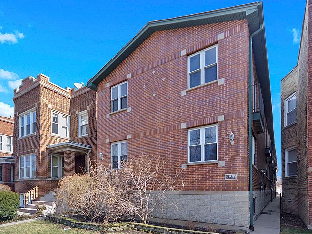 1st image of 4853 N Central Ave #D