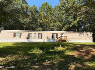 505 Hillview Ct, Brandon, MS 39042