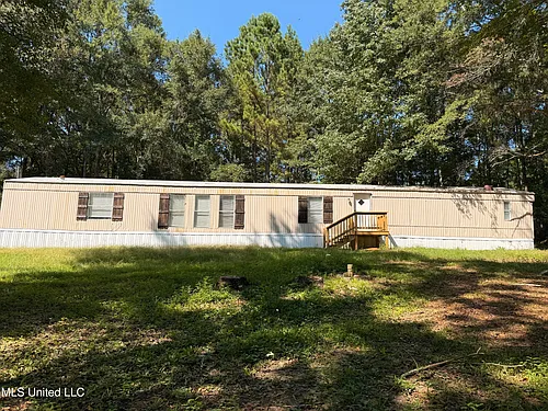 505 Hillview Ct Photo 1