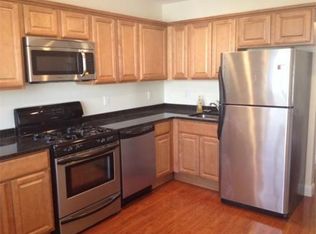 14 Bearse Ave, Dorchester, MA 02124