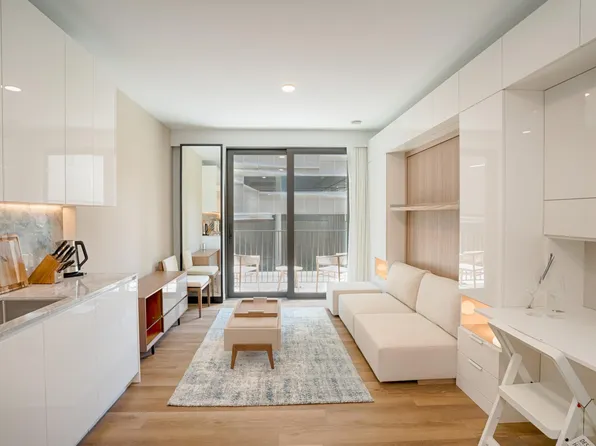 987 Queen St, Honolulu, HI