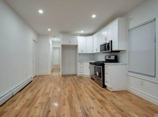 11004 91st Ave, Richmond Hill, NY 11418