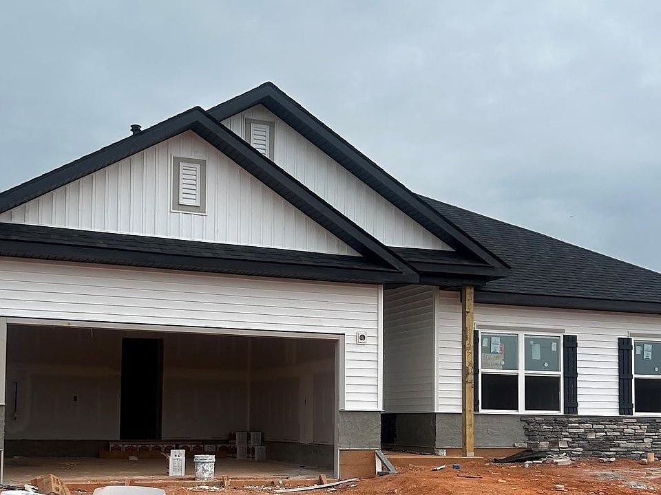 1st image of 206 Glencliff Way Lot 94