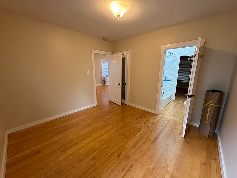 1596 Pacific Ave — Photo 7