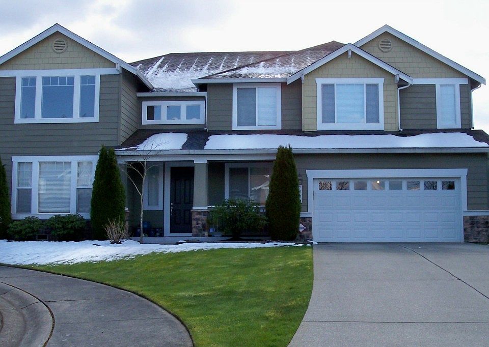 1st image of 7008 136th Pl SE
