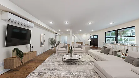 Sold by Remax Edge