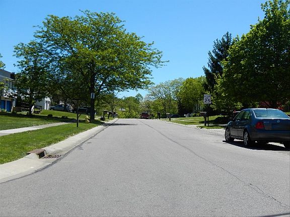 5th image of 11915 Brookway Dr