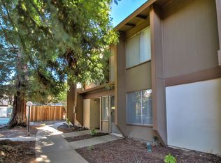 3610 Larchmont Square Ln, Sacramento, CA 95821