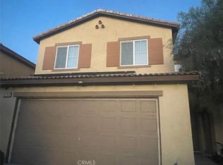 53918 Shady Ln, Coachella, CA 92236