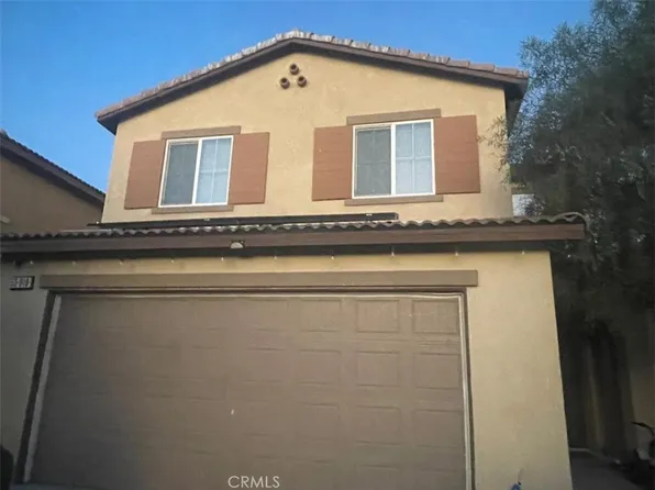 53918 Shady Ln, Coachella, CA 92236