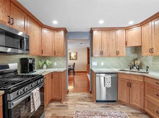 27 Littlefield Ct #27, Haverhill, MA 01832