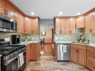 27 Littlefield Ct #27, Haverhill, MA, 01832