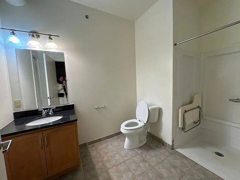 11 W 2nd St #381 — Photo 19